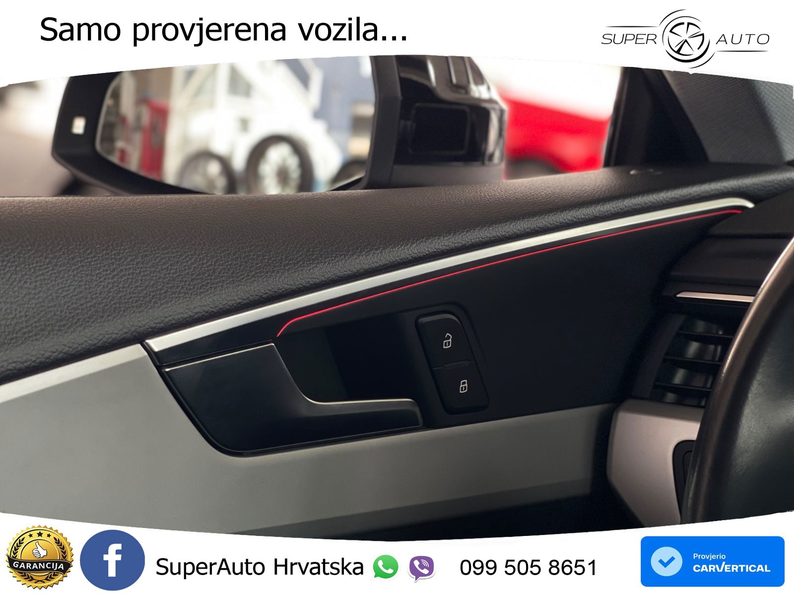 Audi A5 Sportback 35 TDI (163 KS) S tronic LED+GR SJED+ACC