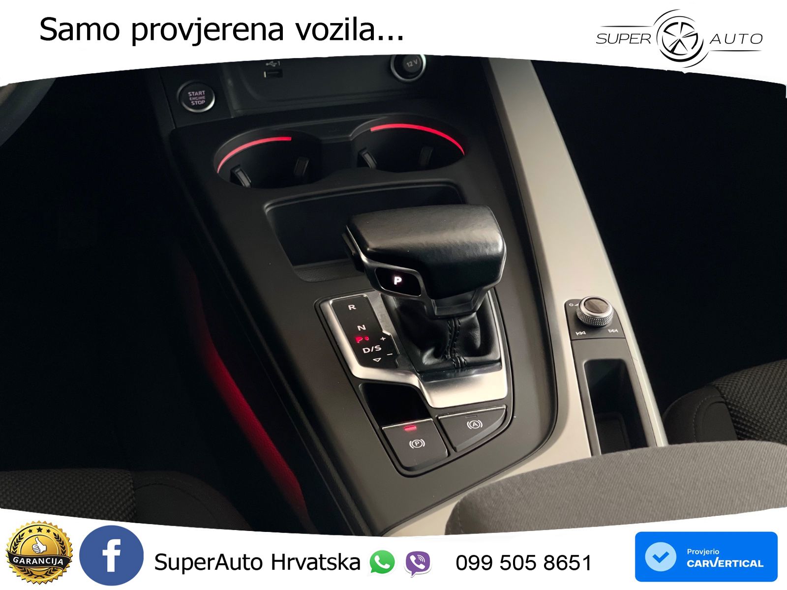 Audi A5 Sportback 35 TDI (163 KS) S tronic LED+GR SJED+ACC