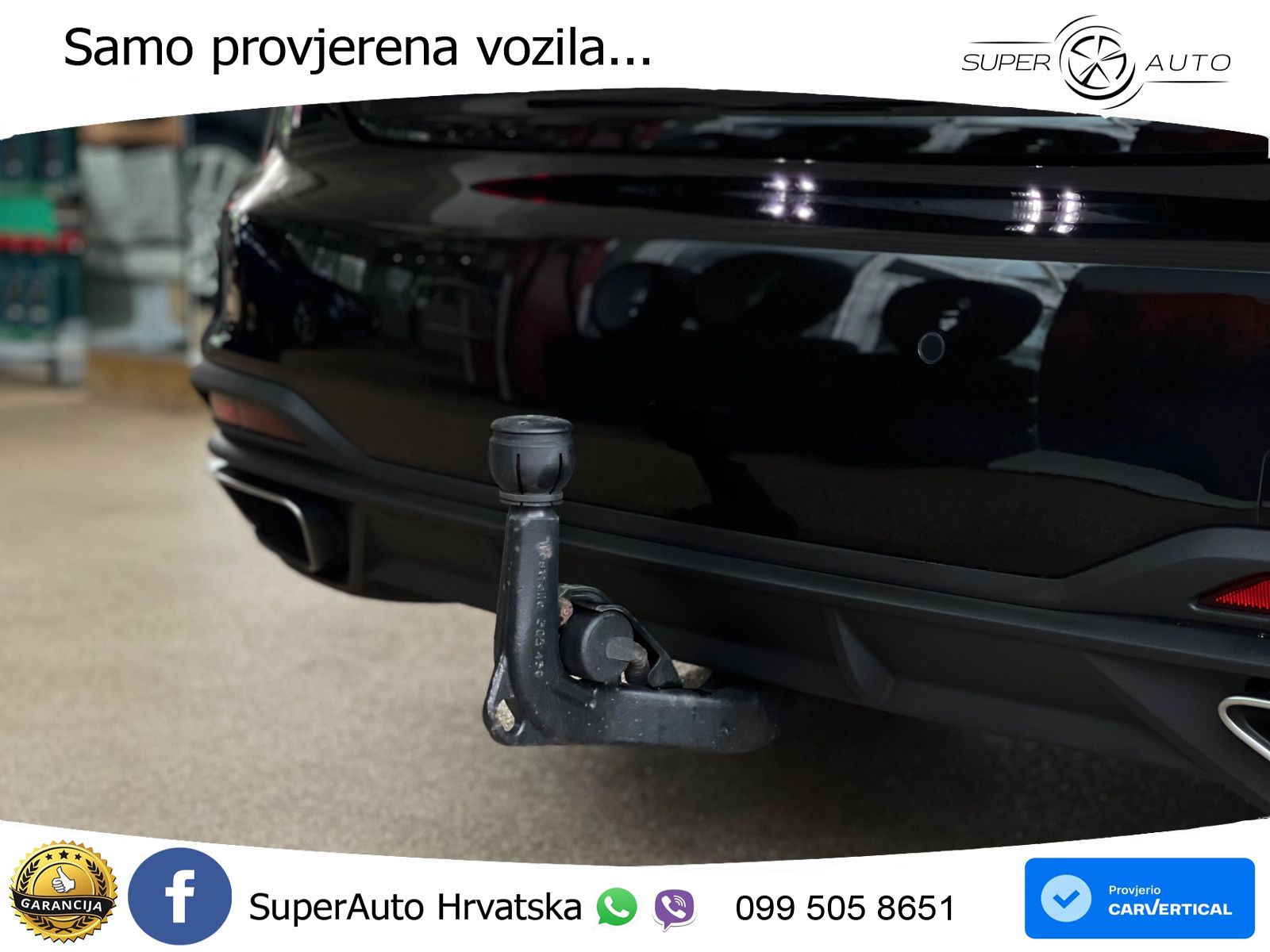 Audi A5 Sportback 35 TDI (163 KS) S tronic LED+GR SJED+ACC