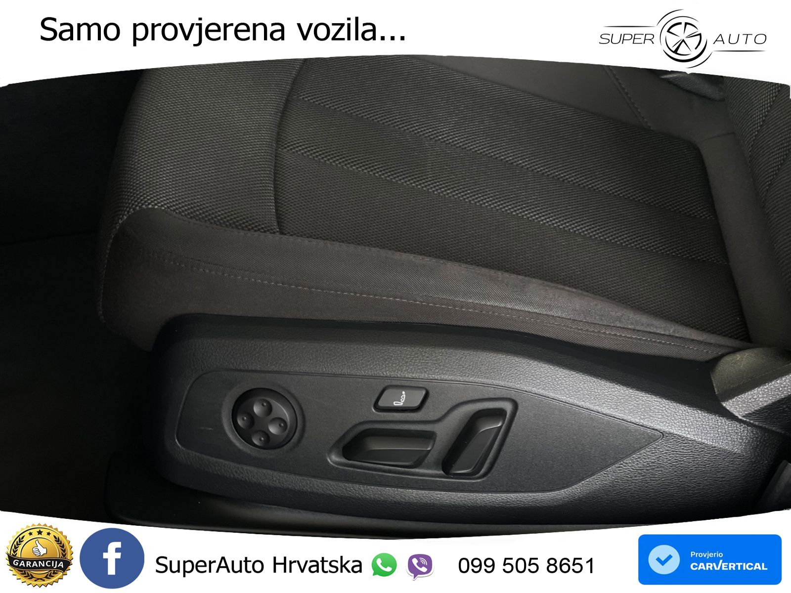 Audi A5 Sportback 35 TDI (163 KS) S tronic LED+GR SJED+ACC