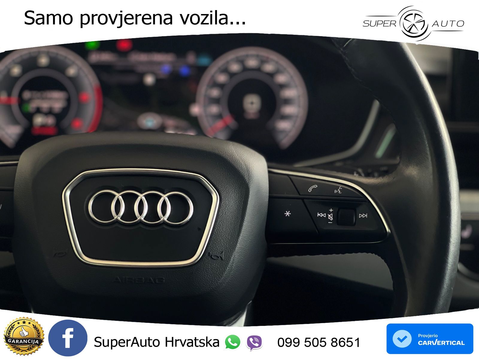 Audi A5 Sportback 35 TDI (163 KS) S tronic LED+GR SJED+ACC