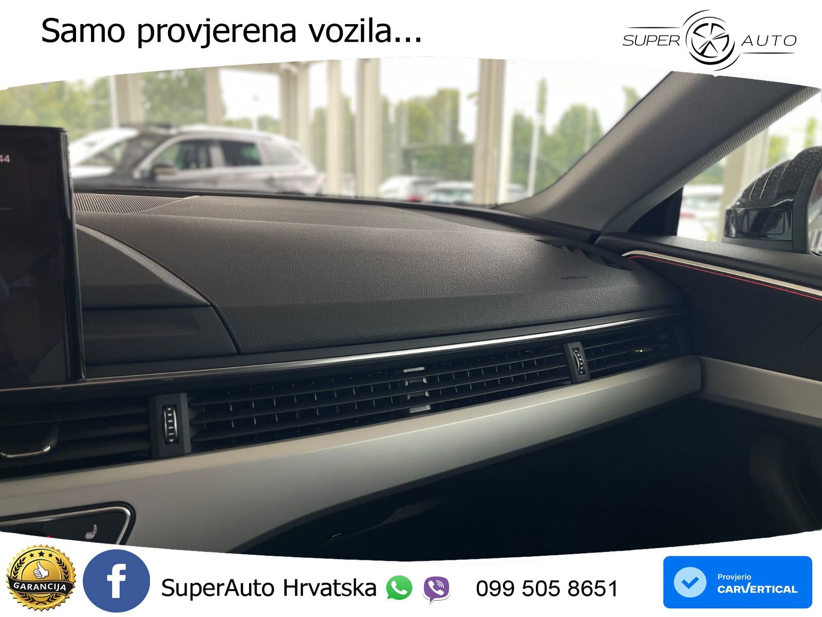 Audi A5 Sportback 35 TDI (163 KS) S tronic LED+GR SJED+ACC