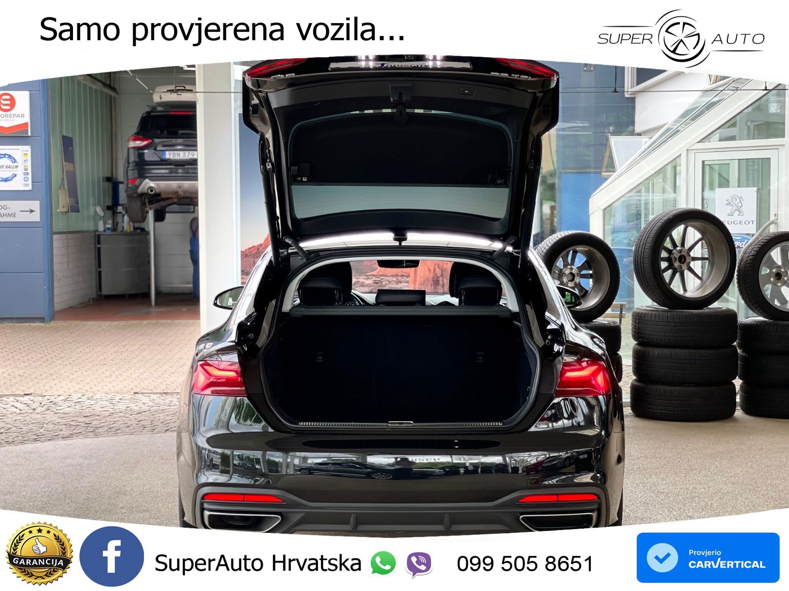 Audi A5 Sportback 35 TDI (163 KS) S tronic LED+GR SJED+ACC