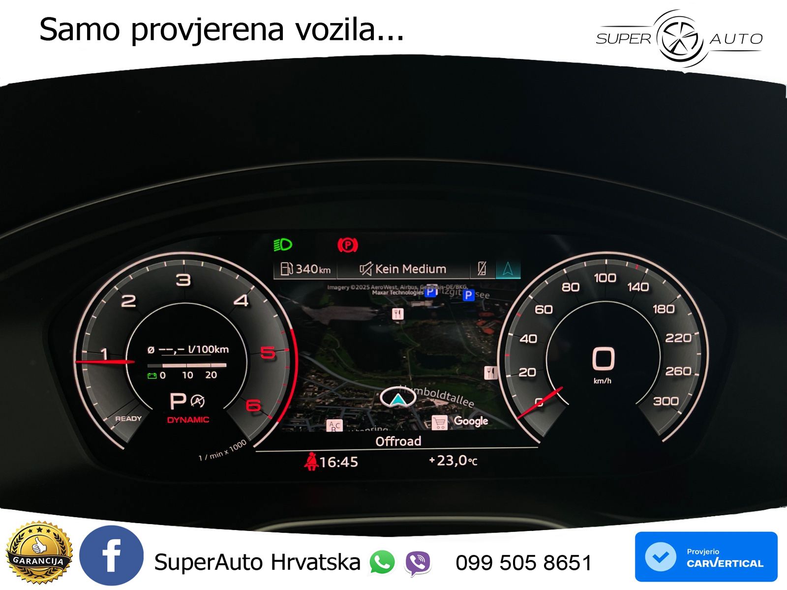 Audi A5 Sportback 35 TDI (163 KS) S tronic LED+GR SJED+ACC