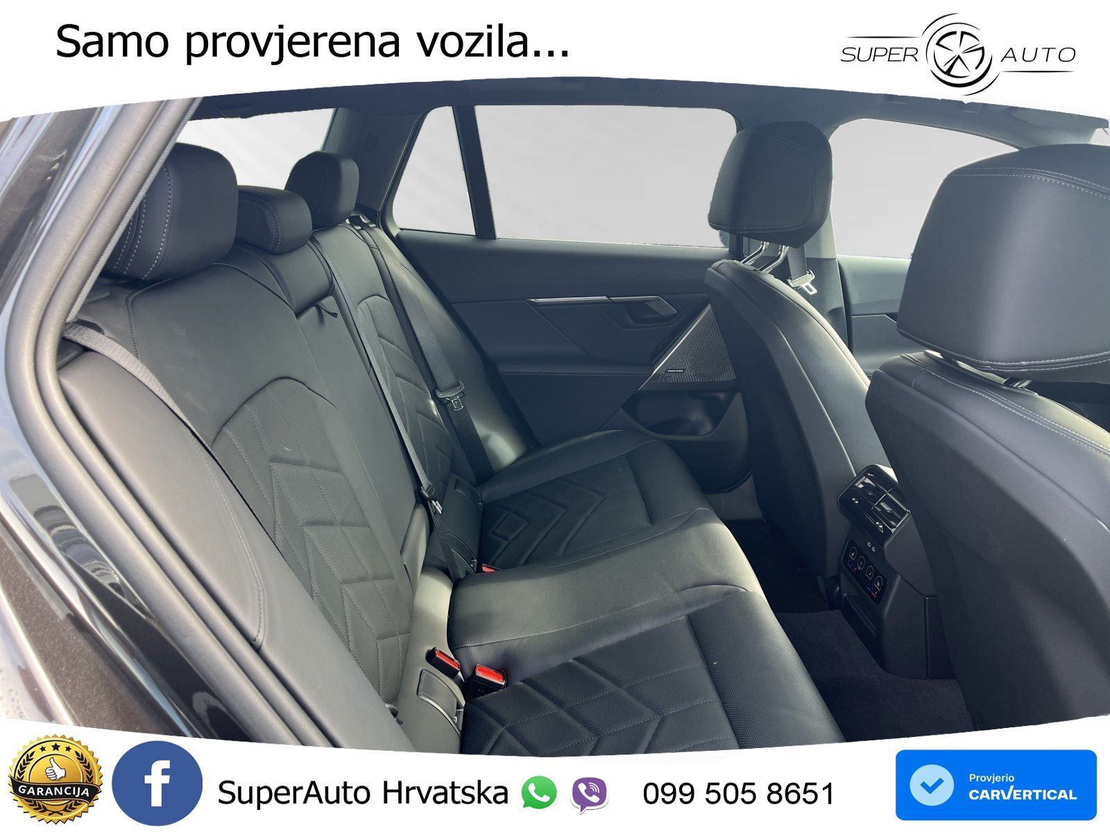 BMW 540d Touring (303 KS) xDrive Steptronic LED+GR SJED+ACC