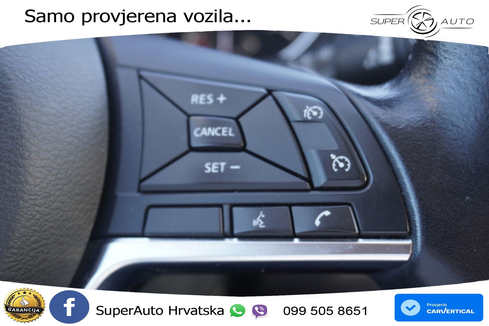 Nissan Qashqai 1.3i (160 KS) DCT
