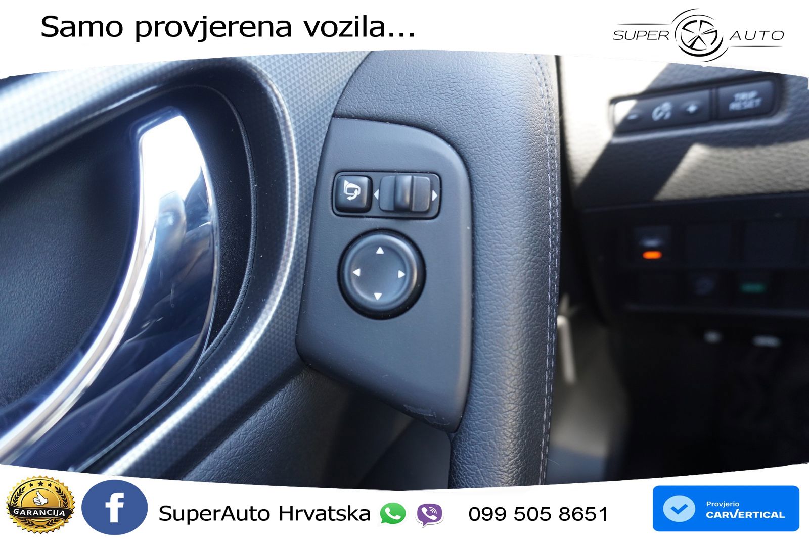 Nissan Qashqai 1.3i (160 KS) DCT