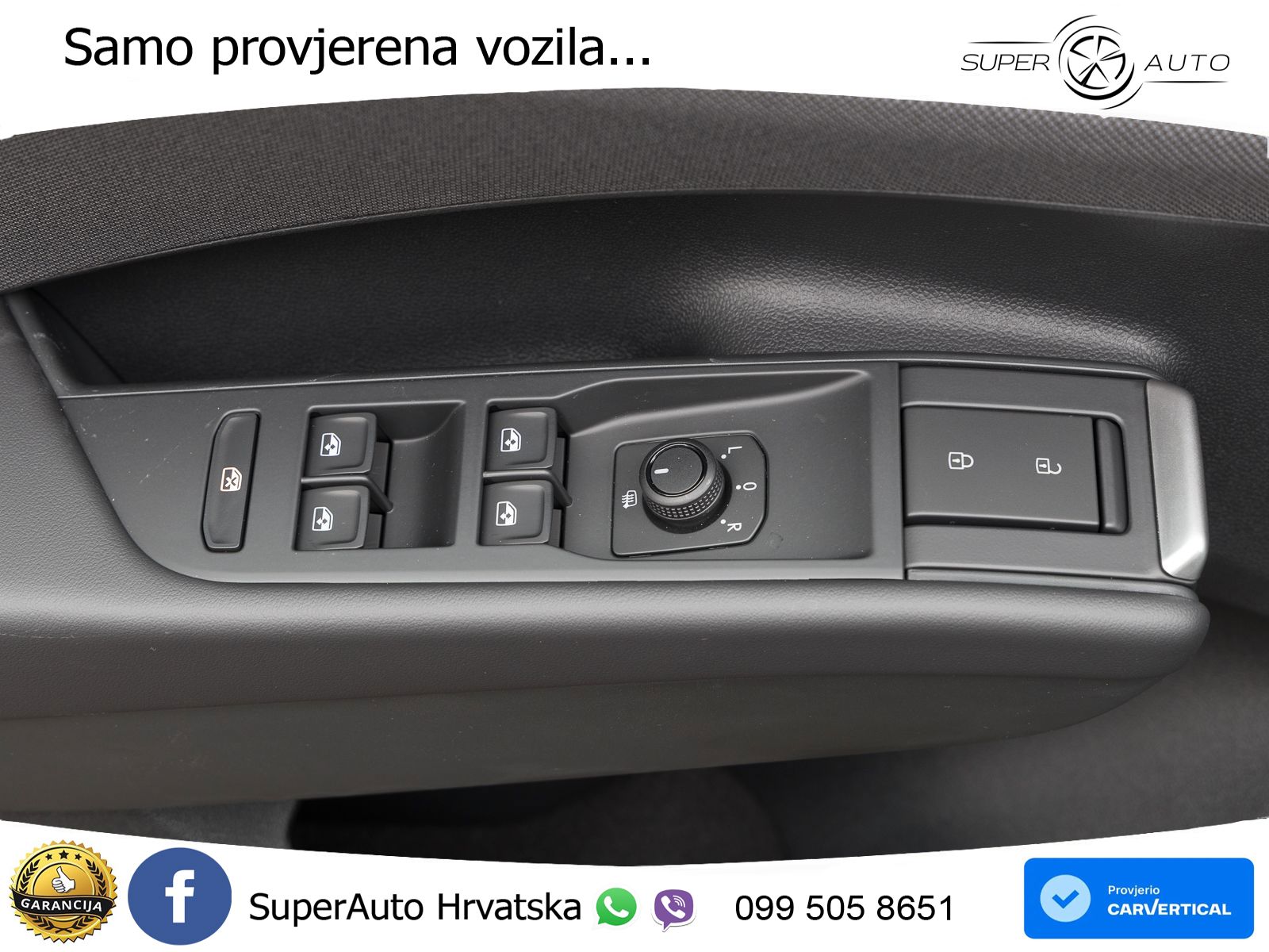 Volkswagen T-Roc 1.5 eTSI (116 KS)  DSG