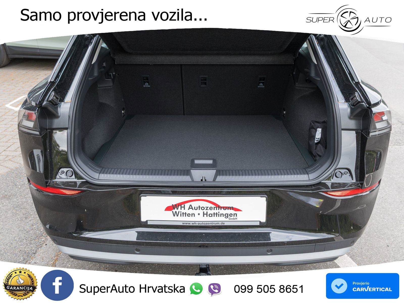 Volkswagen T-Roc 1.5 eTSI (116 KS)  DSG