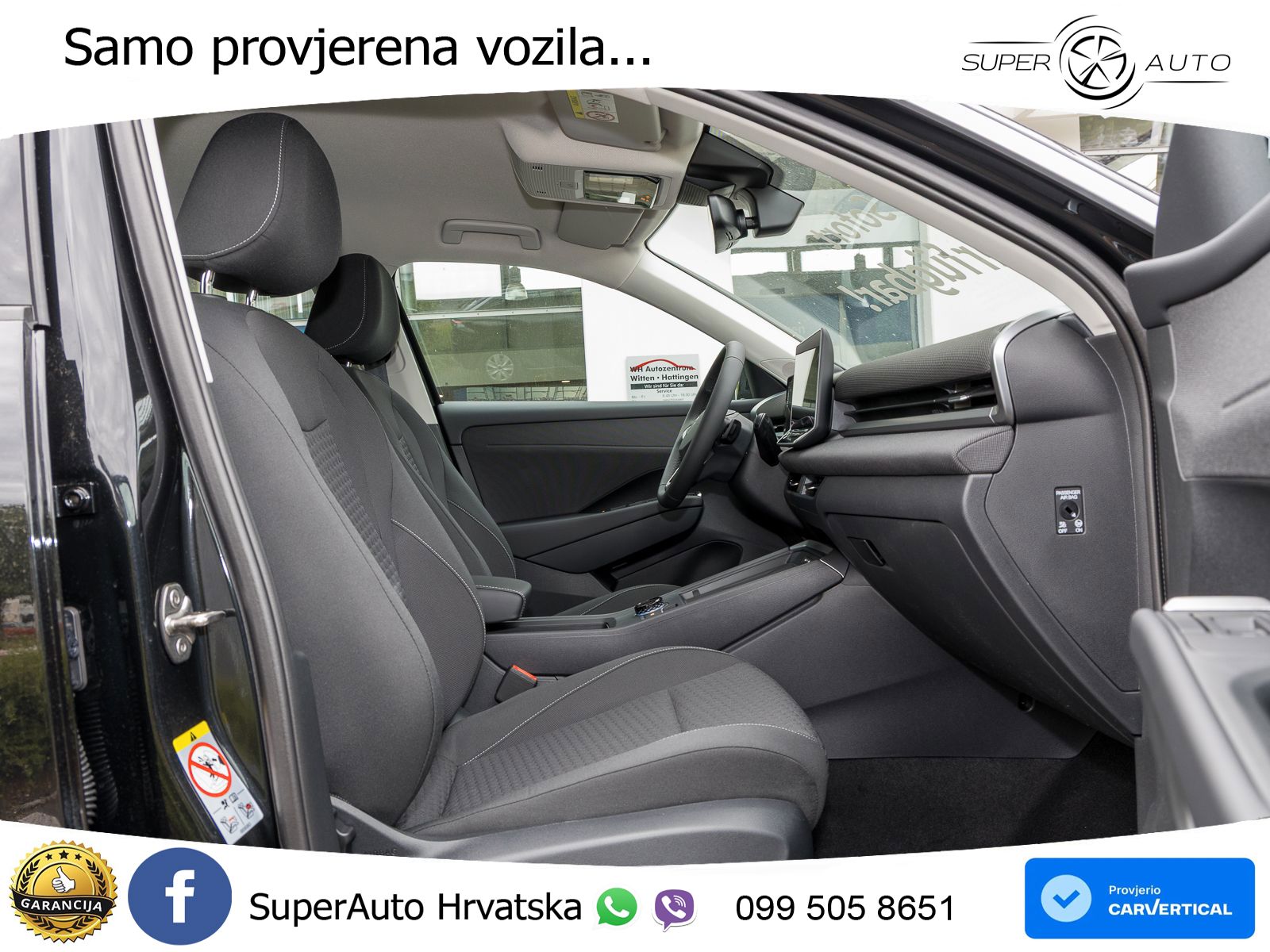 Volkswagen T-Roc 1.5 eTSI (116 KS)  DSG