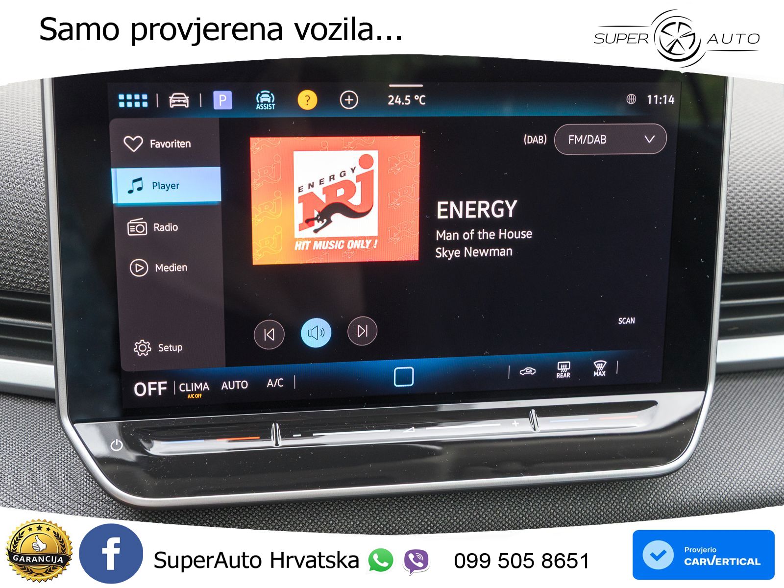 Volkswagen T-Roc 1.5 eTSI (116 KS)  DSG