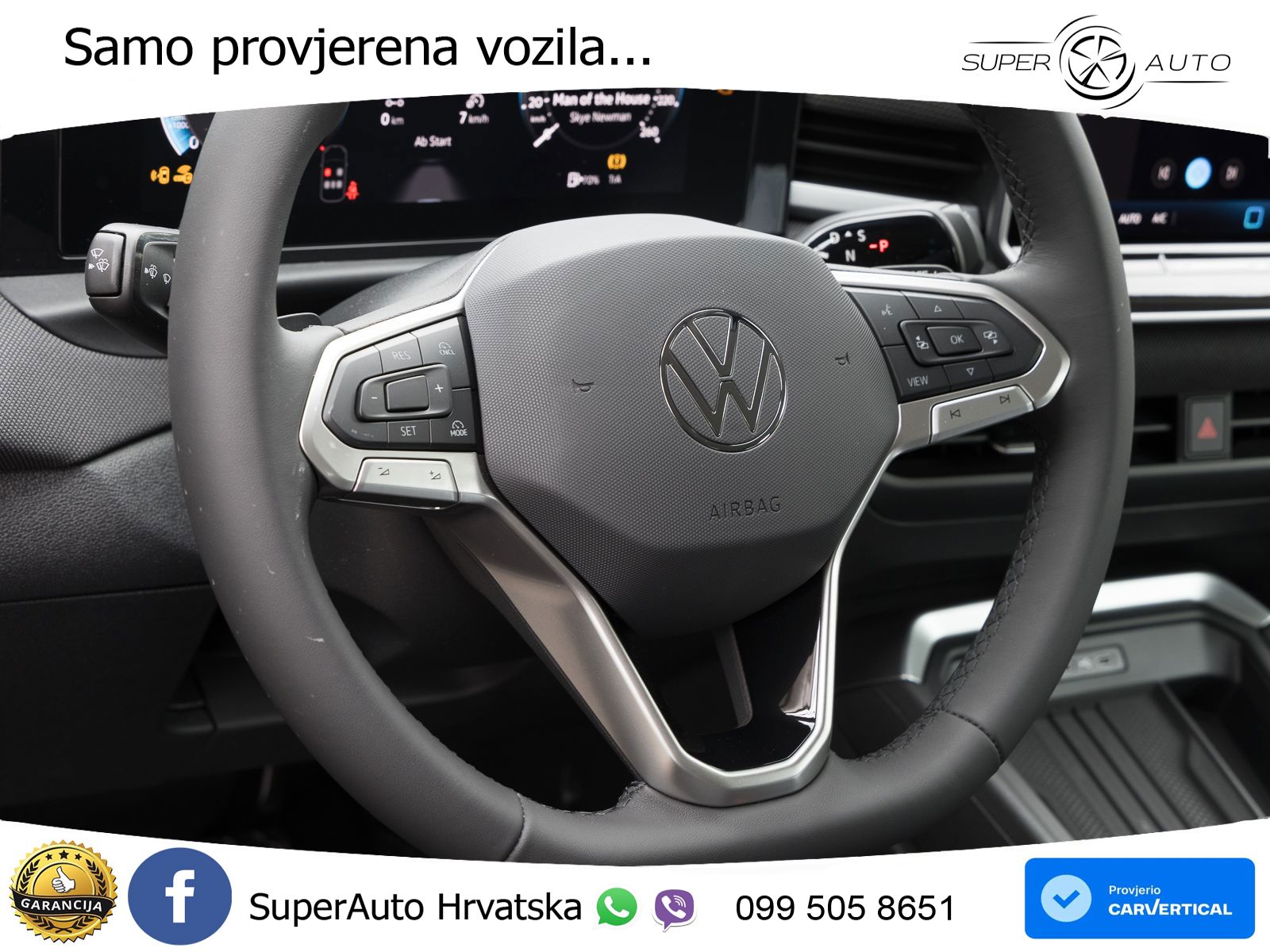 Volkswagen T-Roc 1.5 eTSI (116 KS)  DSG
