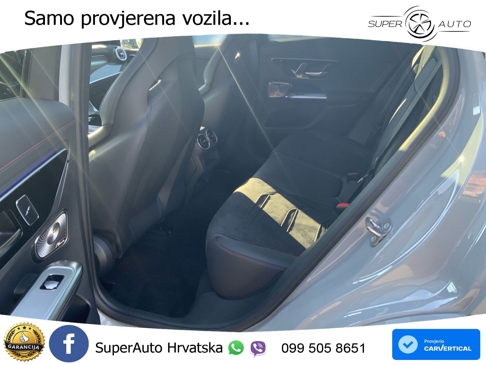 Mercedes GLC Coupe AMG 53 (449 KS) 4MATIC+ AMG SPEEDSHIFT TCT 9G ACC+GR SJED+360+PANO