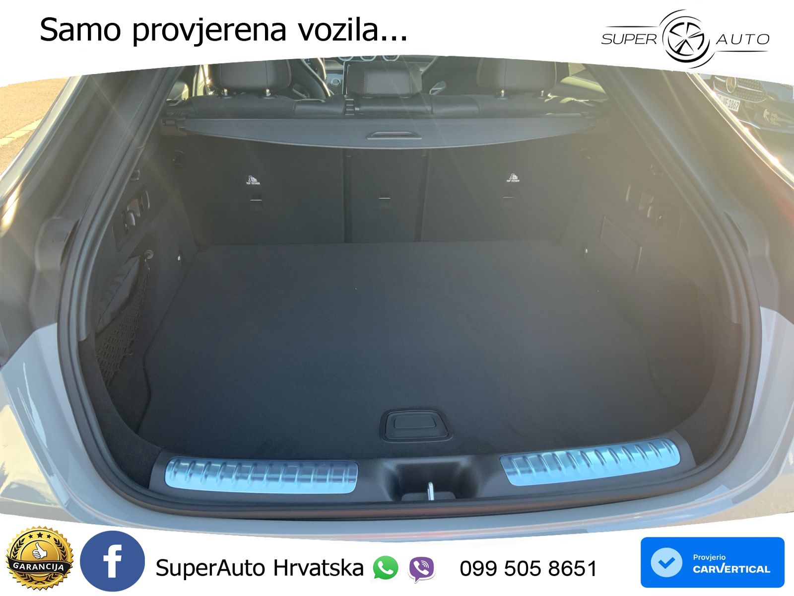 Mercedes GLC Coupe AMG 53 (449 KS) 4MATIC+ AMG SPEEDSHIFT TCT 9G ACC+GR SJED+360+PANO