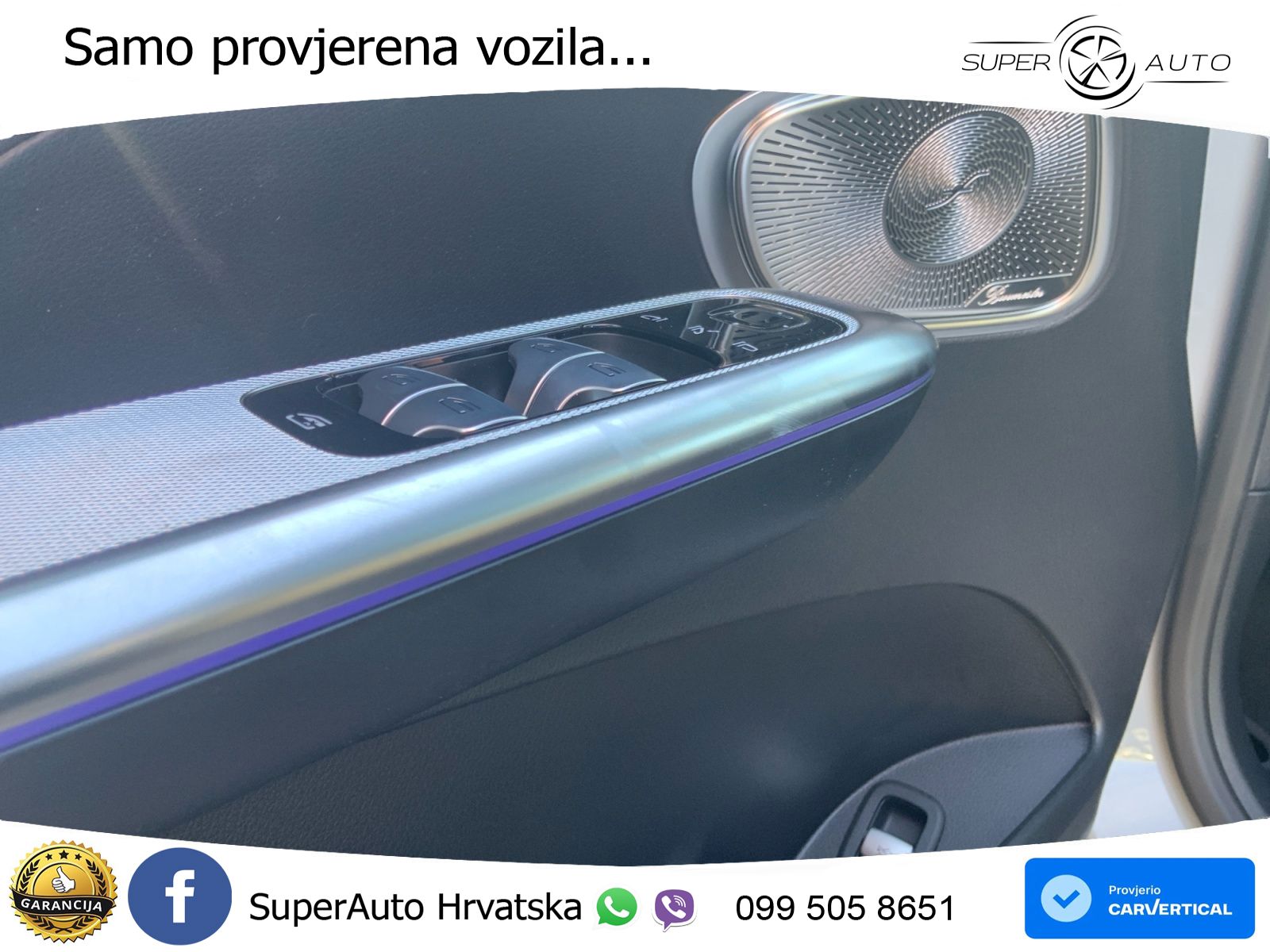 Mercedes GLC Coupe AMG 53 (449 KS) 4MATIC+ AMG SPEEDSHIFT TCT 9G ACC+GR SJED+360+PANO