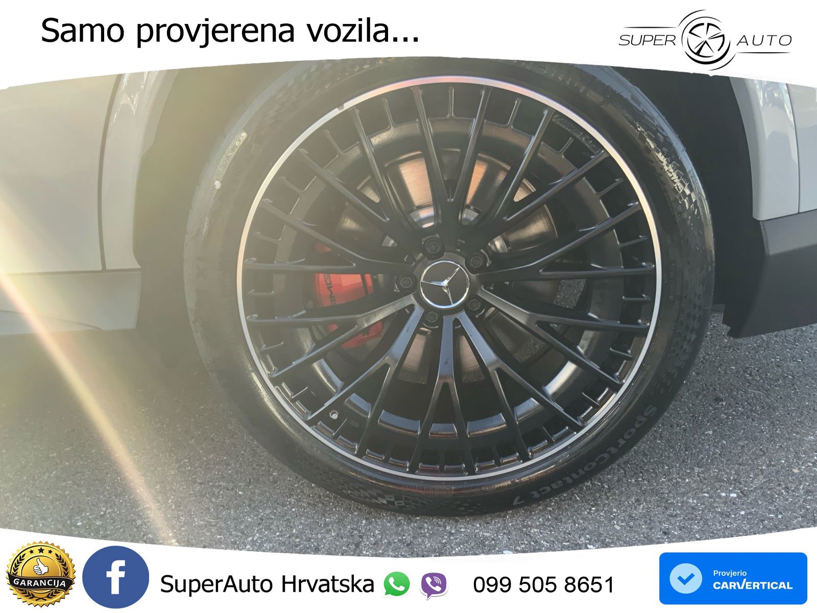 Mercedes GLC Coupe AMG 53 (449 KS) 4MATIC+ AMG SPEEDSHIFT TCT 9G ACC+GR SJED+360+PANO