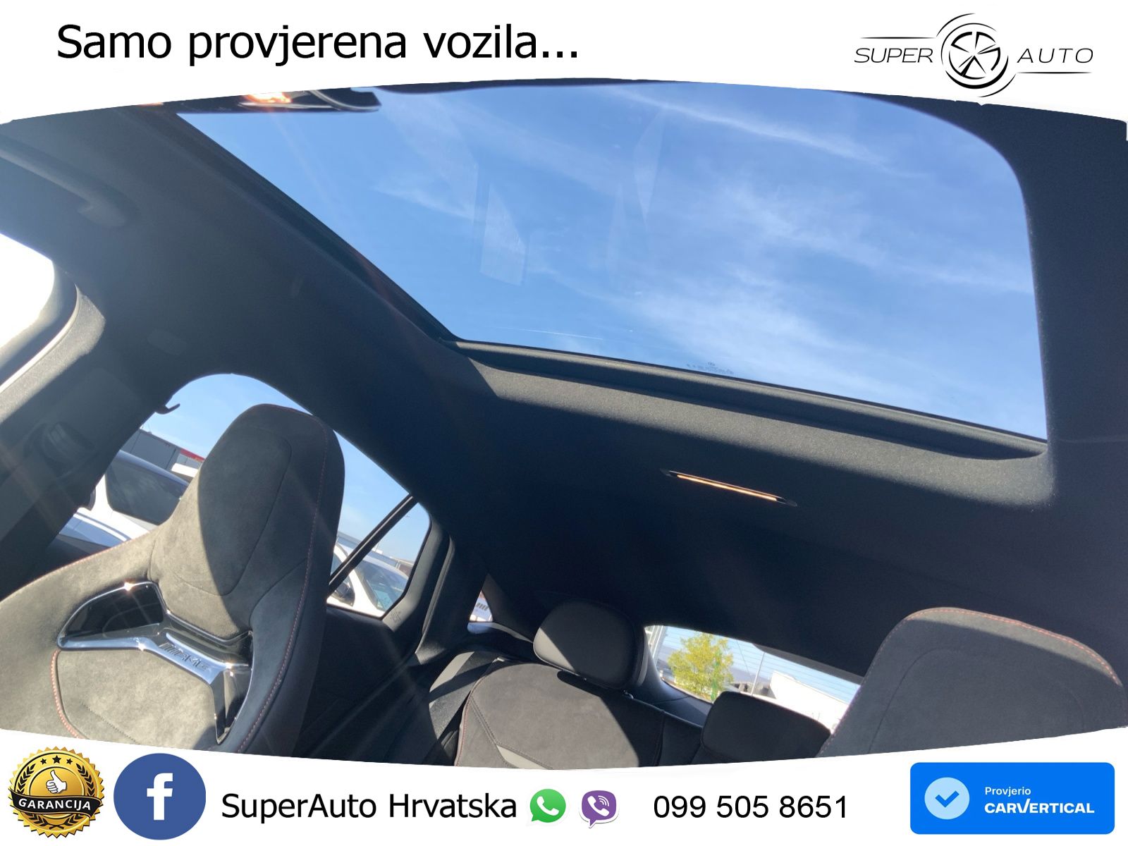 Mercedes GLC Coupe AMG 53 (449 KS) 4MATIC+ AMG SPEEDSHIFT TCT 9G ACC+GR SJED+360+PANO