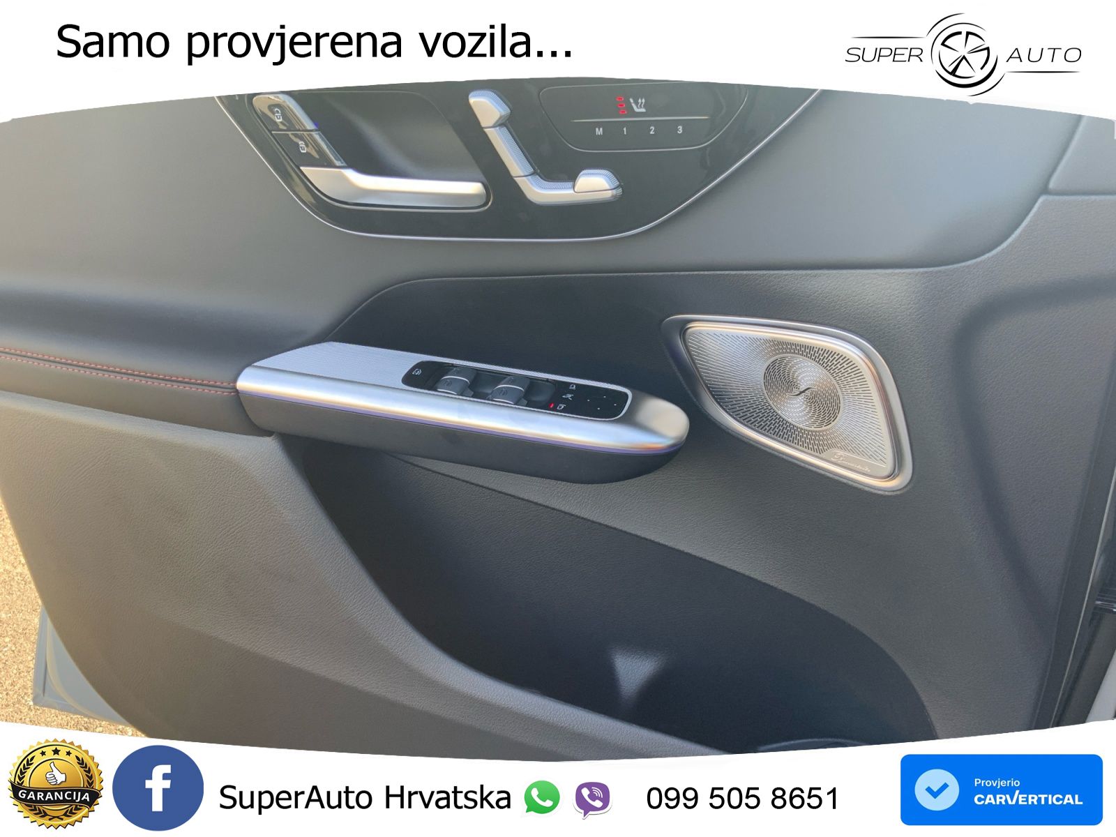 Mercedes GLC Coupe AMG 53 (449 KS) 4MATIC+ AMG SPEEDSHIFT TCT 9G ACC+GR SJED+360+PANO