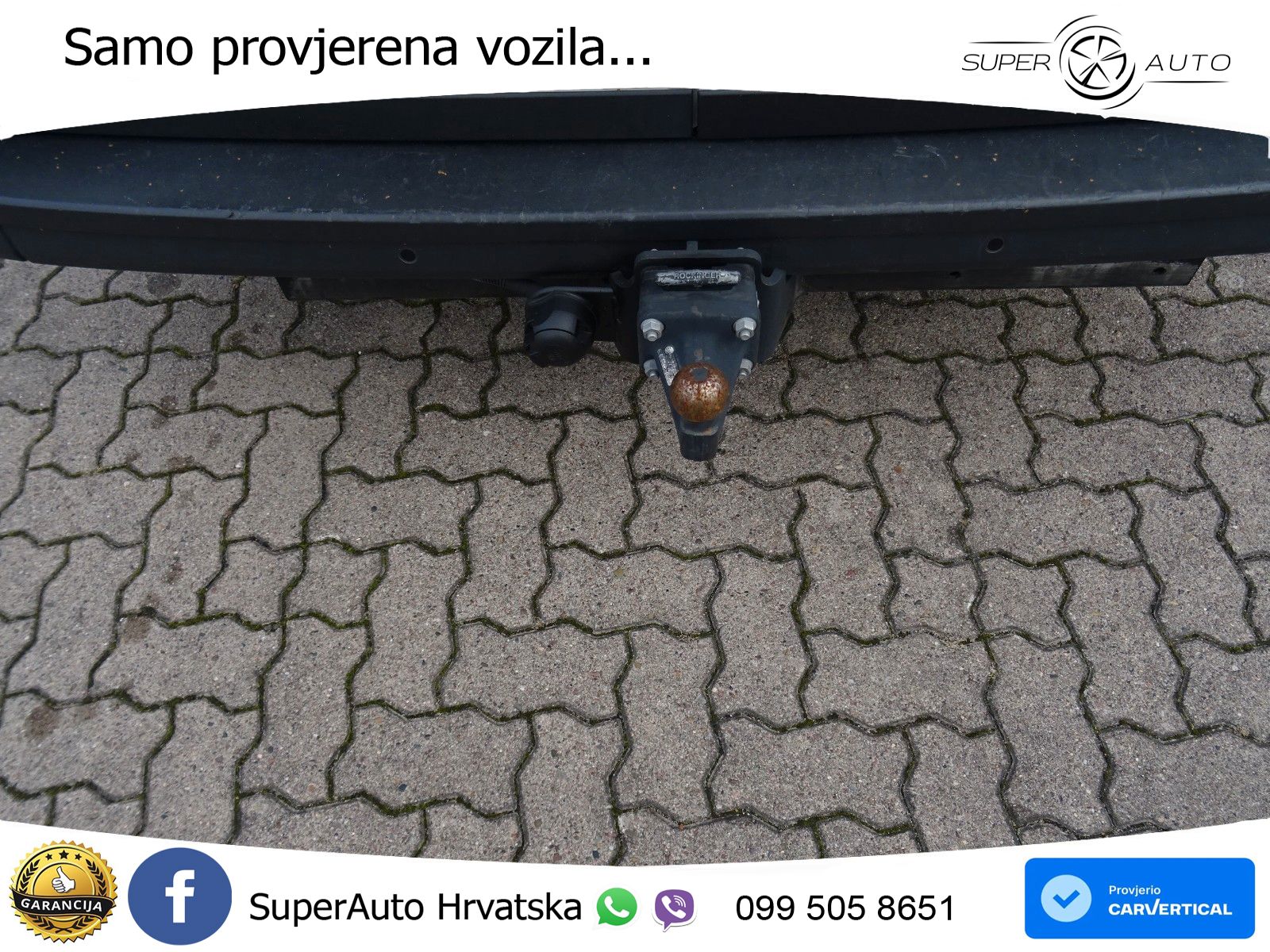 Volkswagen Crafter 35 Kasten Plus Mixto MR 5.Sitze AHK 3.5 140 KS