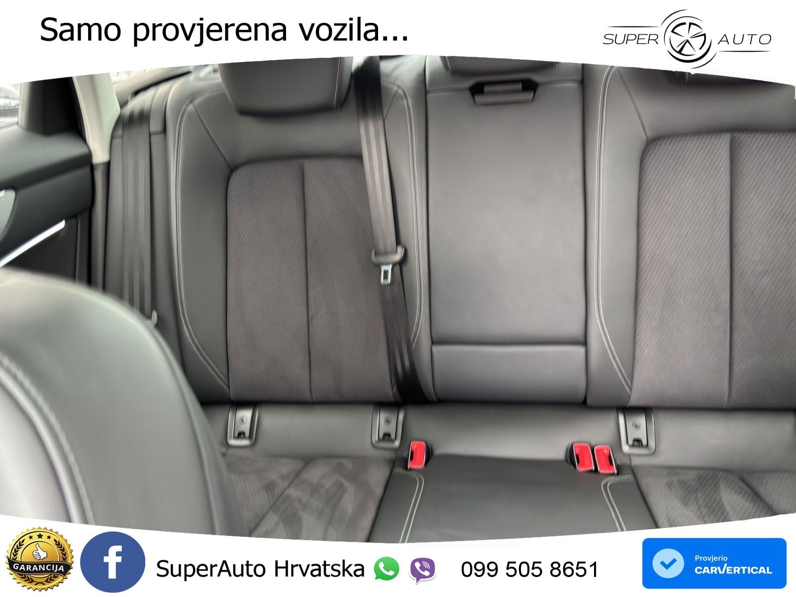 Audi A6 55 TFSIe (367 KS) quattro ultra S tronic S line MATRIX+GR SJED+KAM