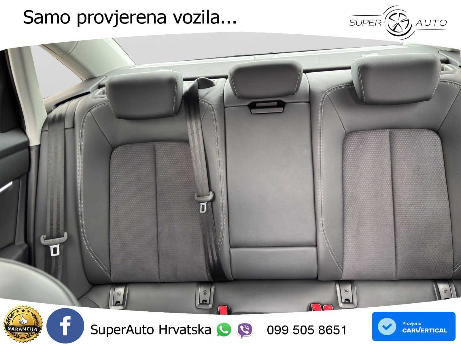 Audi A6 55 TFSIe (367 KS) quattro ultra S tronic S line MATRIX+GR SJED+KAM