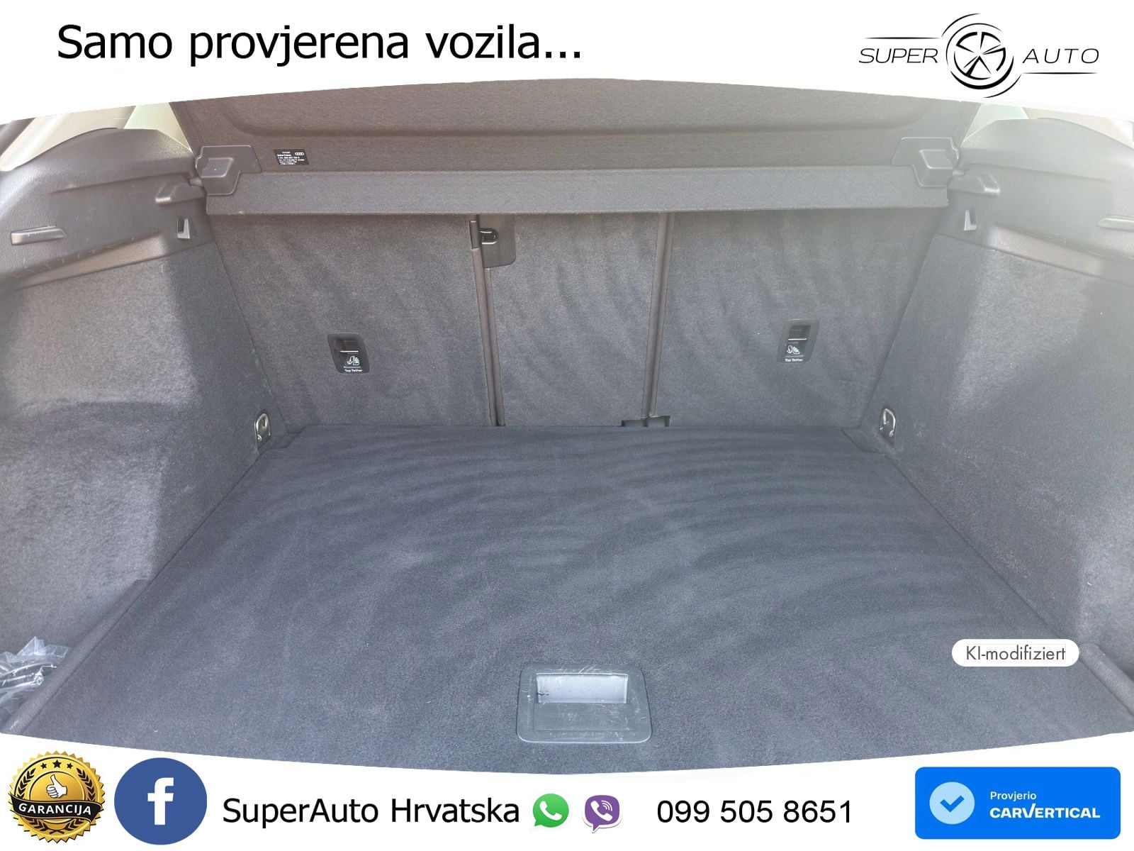 Audi Q3 35 TFSI (150 KS) S tronic advanced LED+GR SJED+ACC