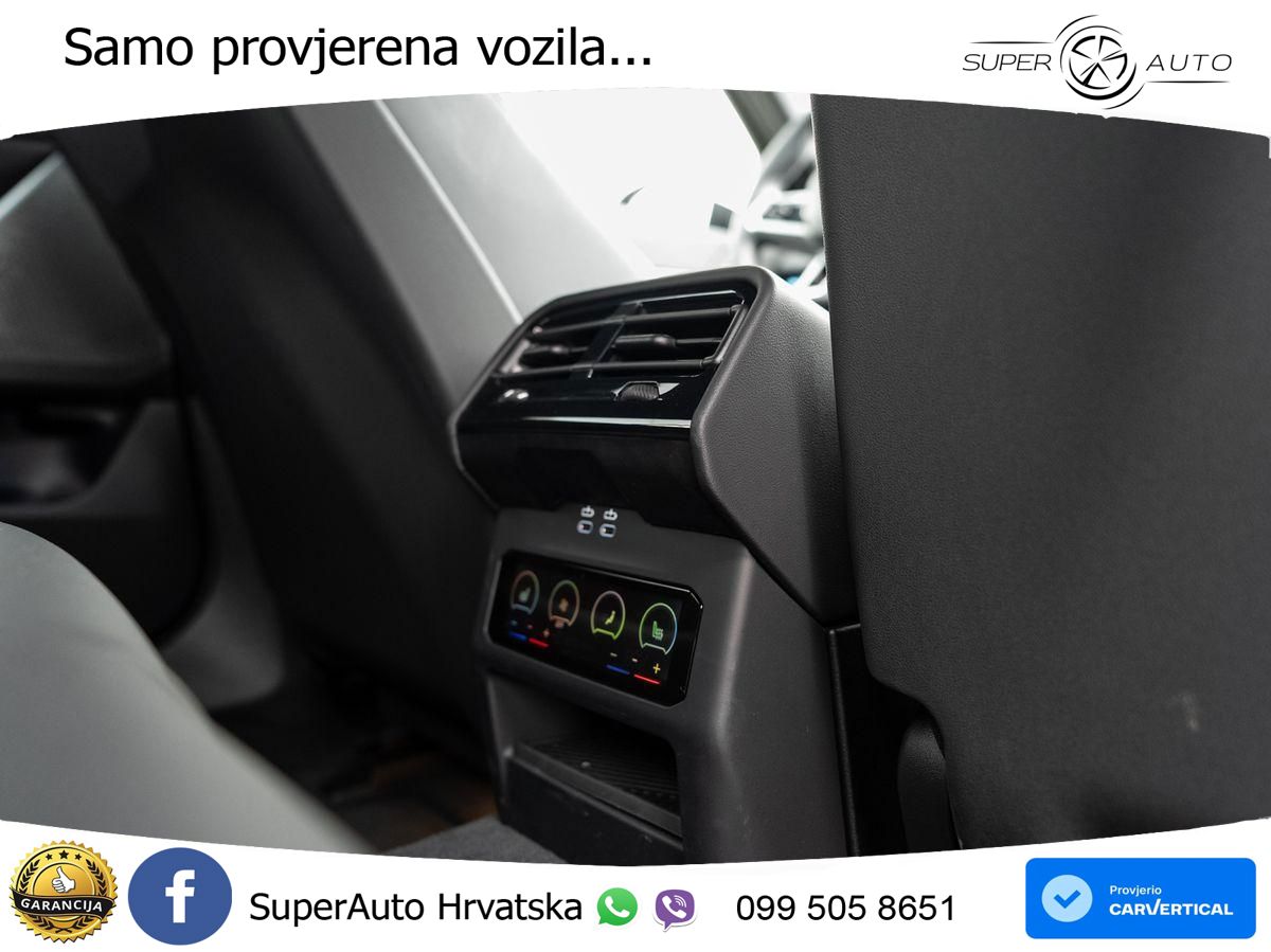 BMW 520d Touring (197 KS) Steptronic M Sport ACC+HEAD+4xGR SJED+360+PANO