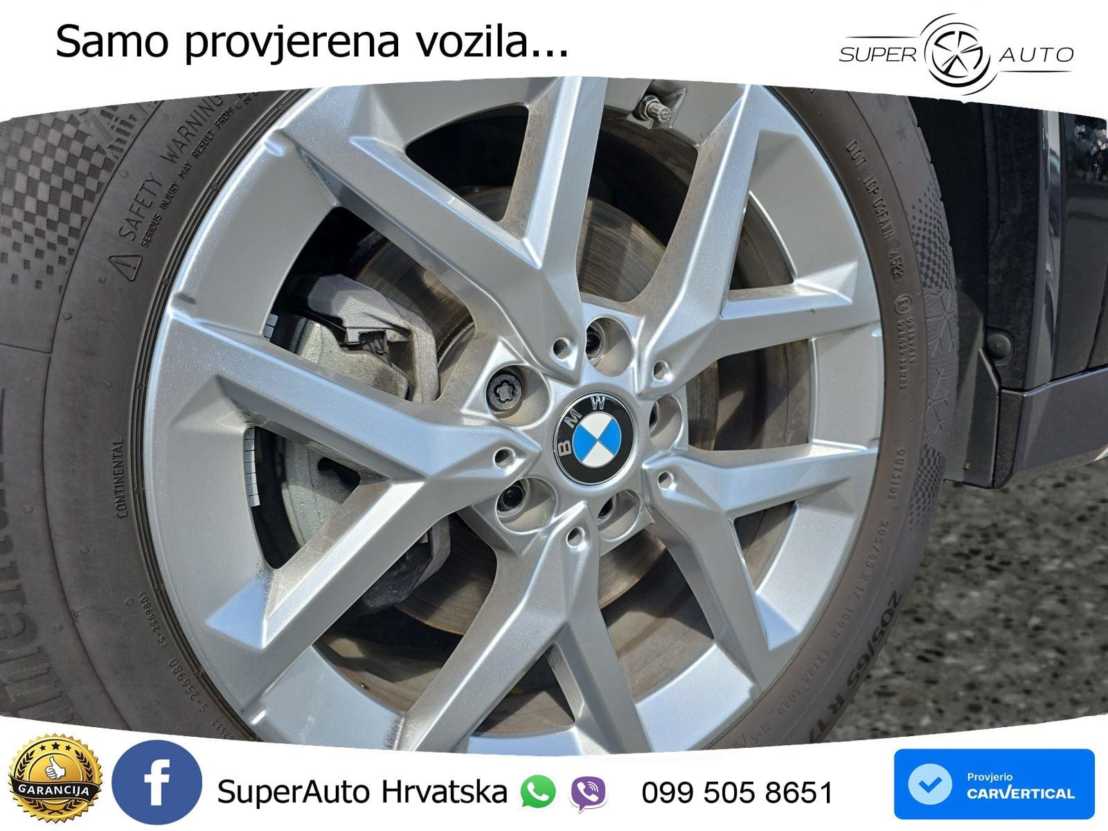 BMW X1 18d (150 KS) sDrive Steptronic LED+GR SJED+ACC