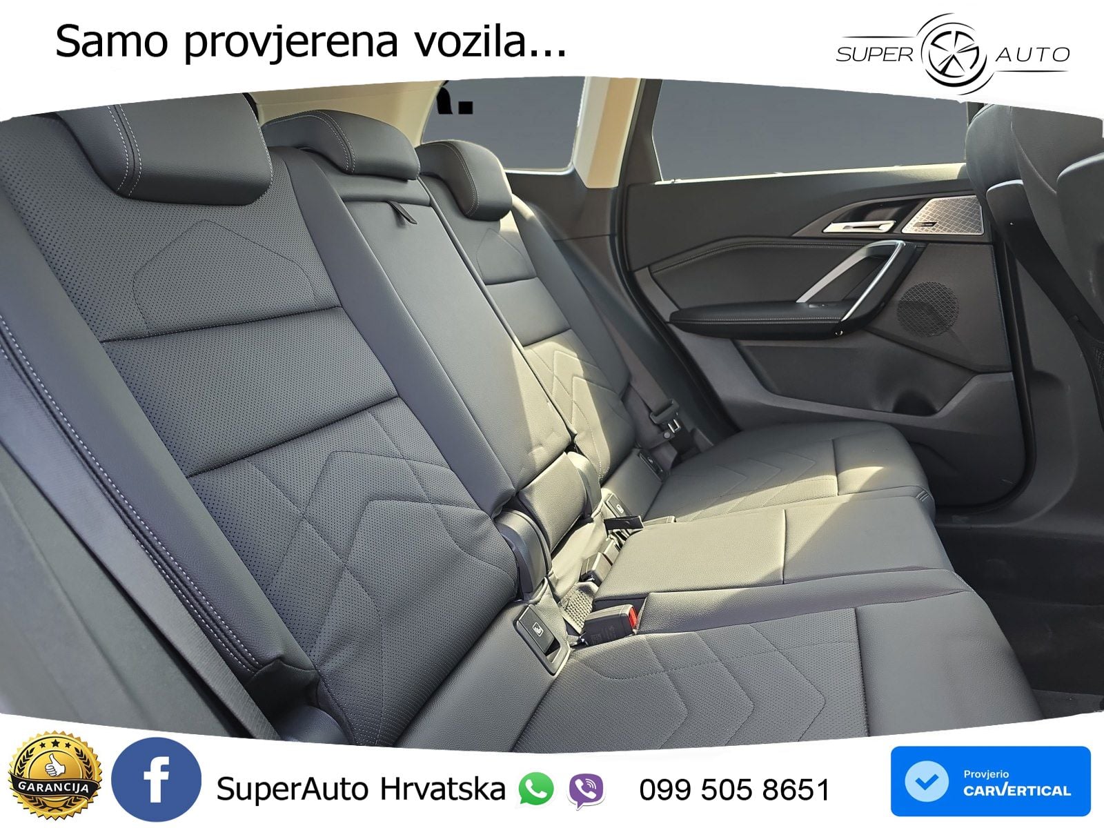 BMW X1 18d (150 KS) sDrive Steptronic LED+GR SJED+ACC