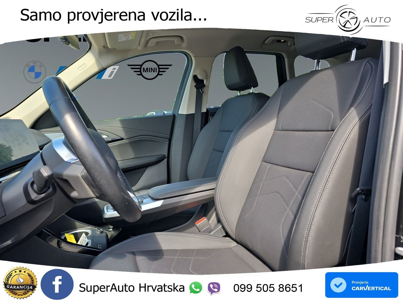 BMW X1 18d (150 KS) sDrive Steptronic LED+GR SJED+ACC