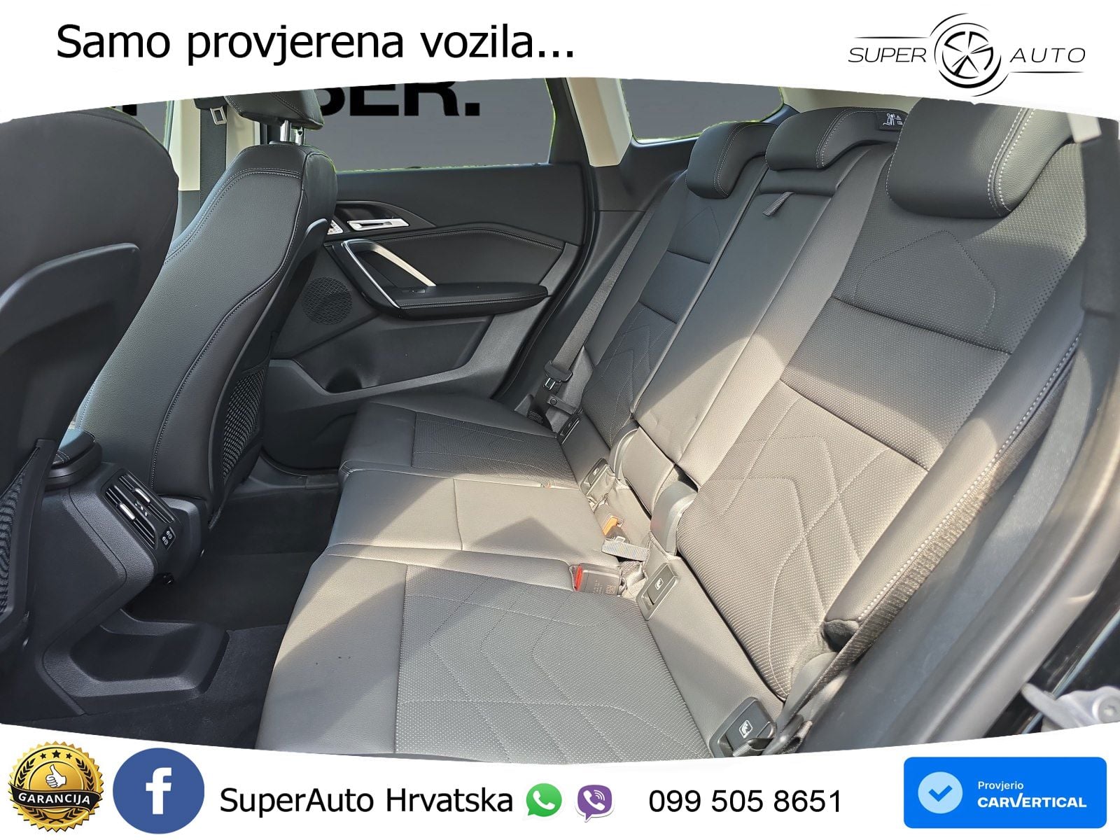 BMW X1 18d (150 KS) sDrive Steptronic LED+GR SJED+ACC