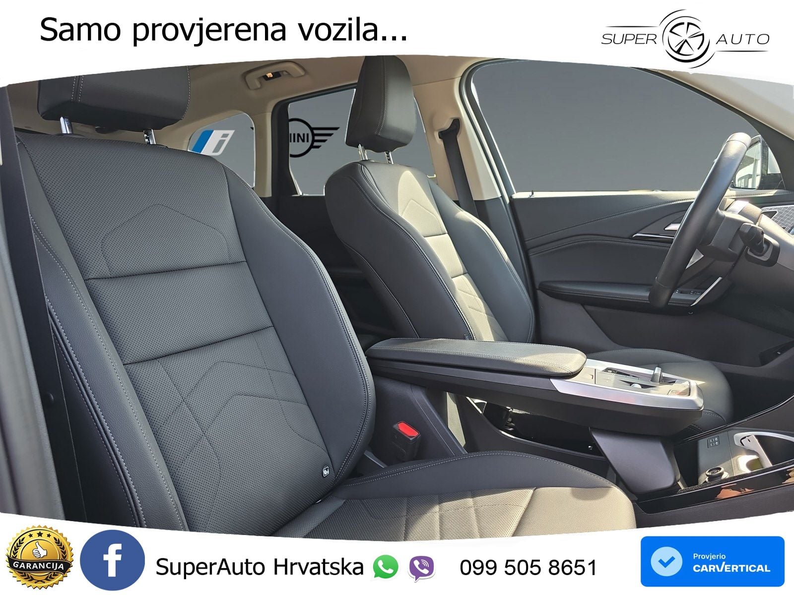 BMW X1 18d (150 KS) sDrive Steptronic LED+GR SJED+ACC