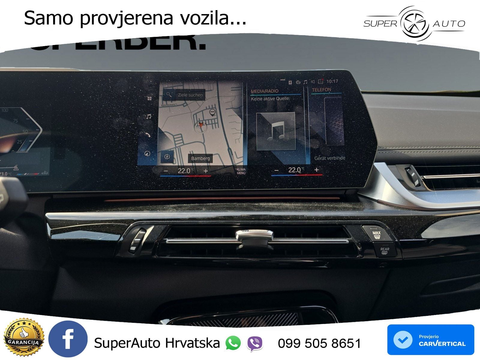 BMW X1 18d (150 KS) sDrive Steptronic LED+GR SJED+ACC
