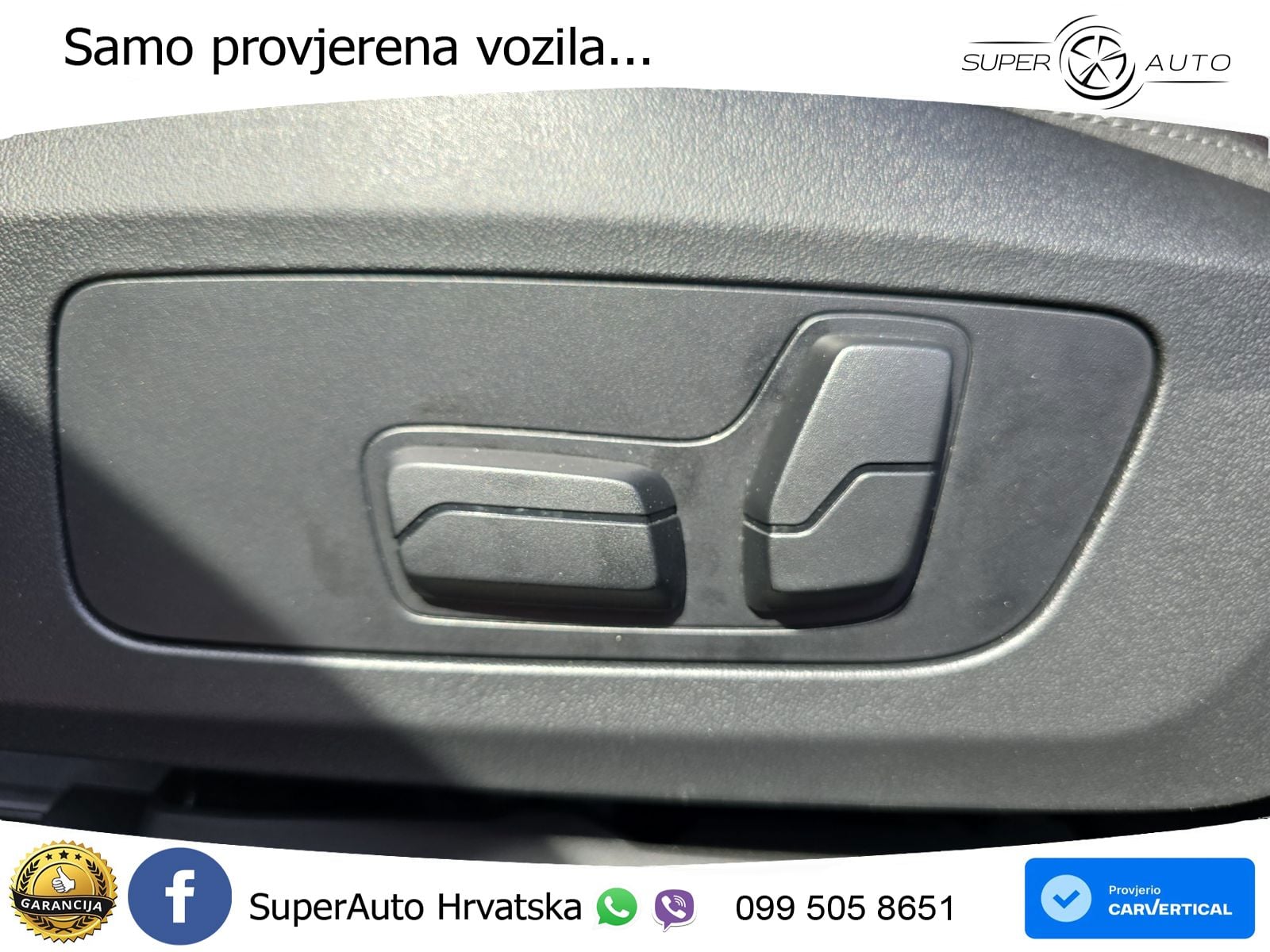 BMW X1 18d (150 KS) sDrive Steptronic LED+GR SJED+ACC