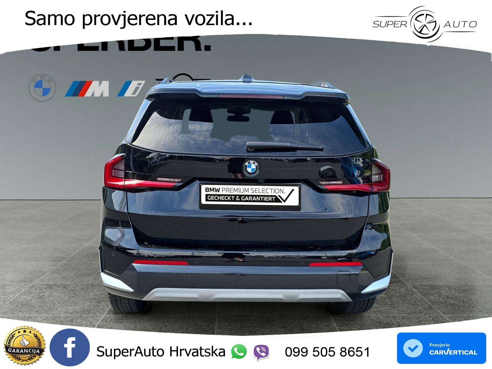 BMW X1 18d (150 KS) sDrive Steptronic LED+GR SJED+ACC