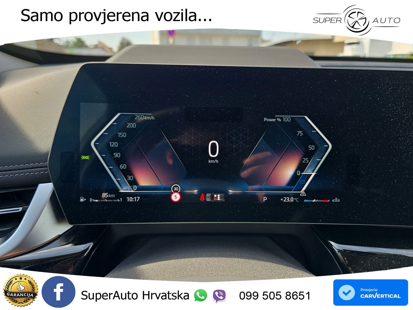 BMW X1 18d (150 KS) sDrive Steptronic LED+GR SJED+ACC