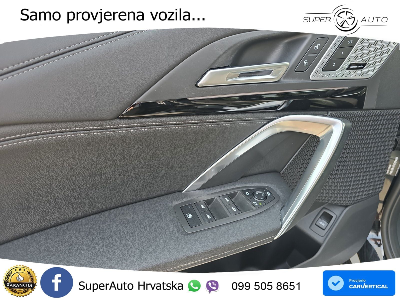 BMW X1 18d (150 KS) sDrive Steptronic LED+GR SJED+ACC