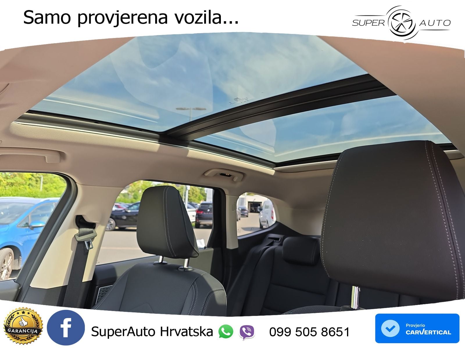 BMW X1 18d (150 KS) sDrive Steptronic LED+GR SJED+ACC