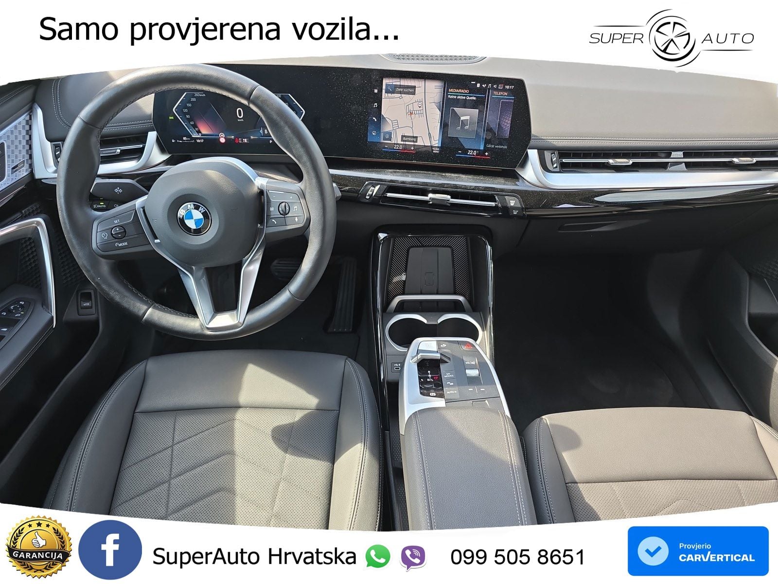 BMW X1 18d (150 KS) sDrive Steptronic LED+GR SJED+ACC