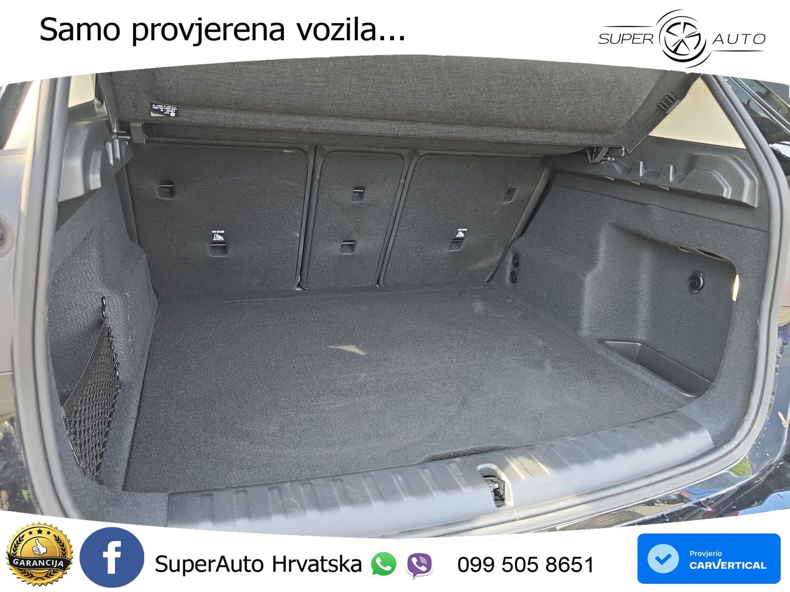 BMW X1 18d (150 KS) sDrive Steptronic LED+GR SJED+ACC