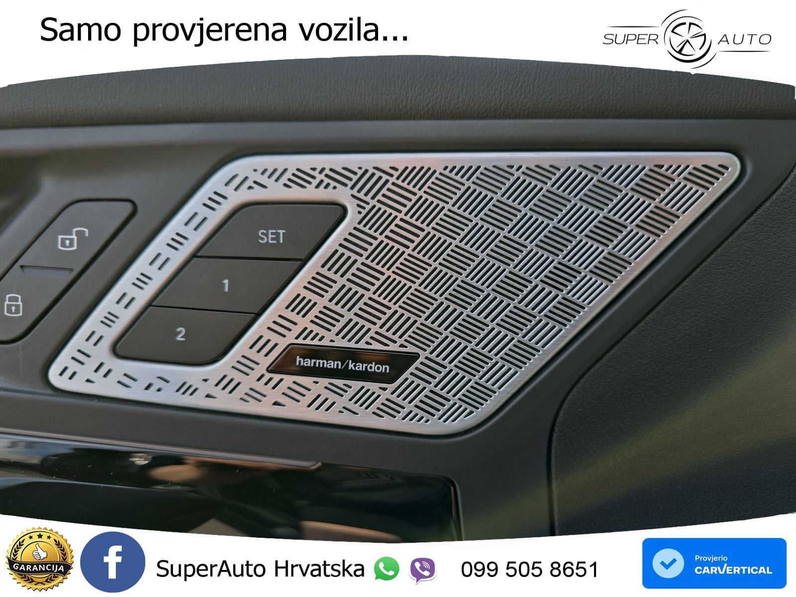 BMW X1 18d (150 KS) sDrive Steptronic LED+GR SJED+ACC