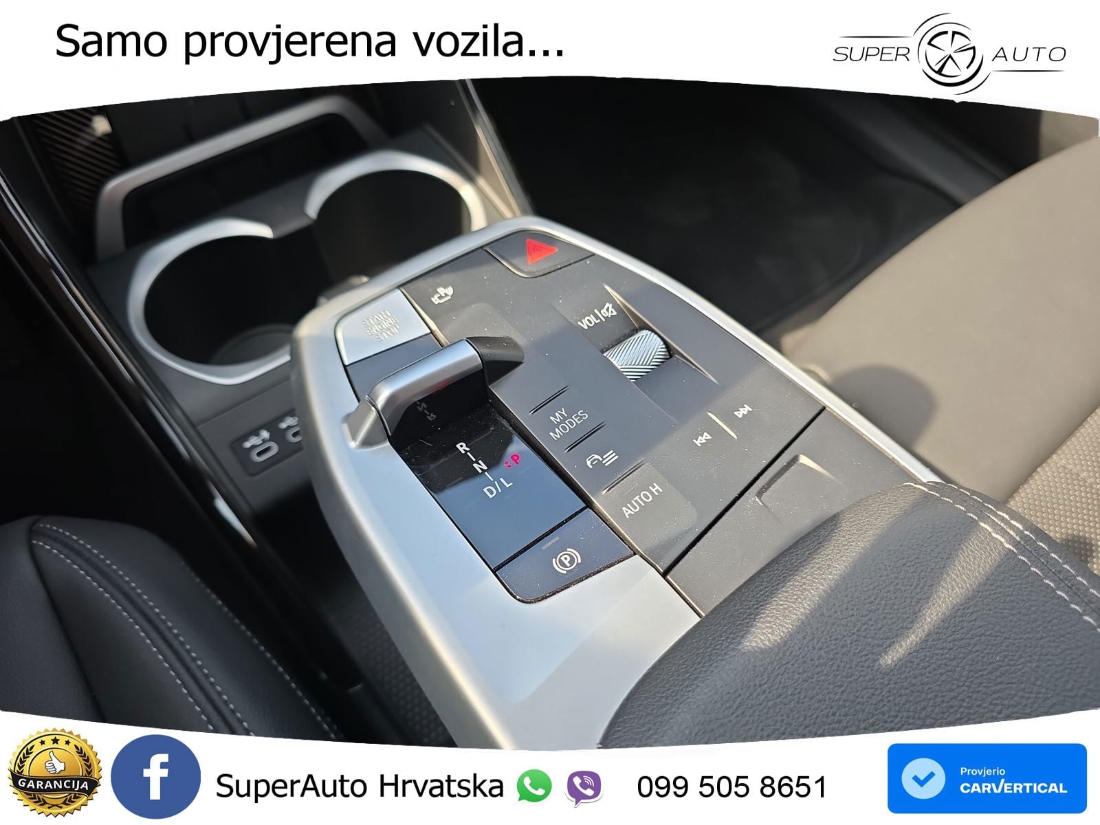 BMW X1 18d (150 KS) sDrive Steptronic LED+GR SJED+ACC