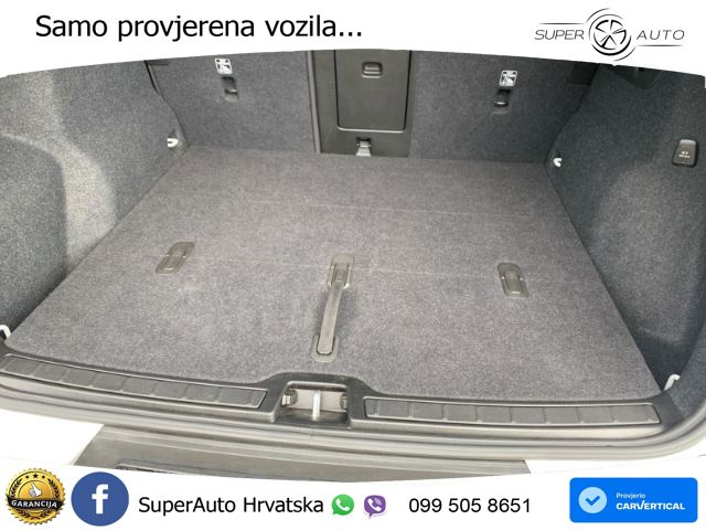 Volvo XC40 2.0 B3 163 KS Automatic LED+GR SJED+ACC