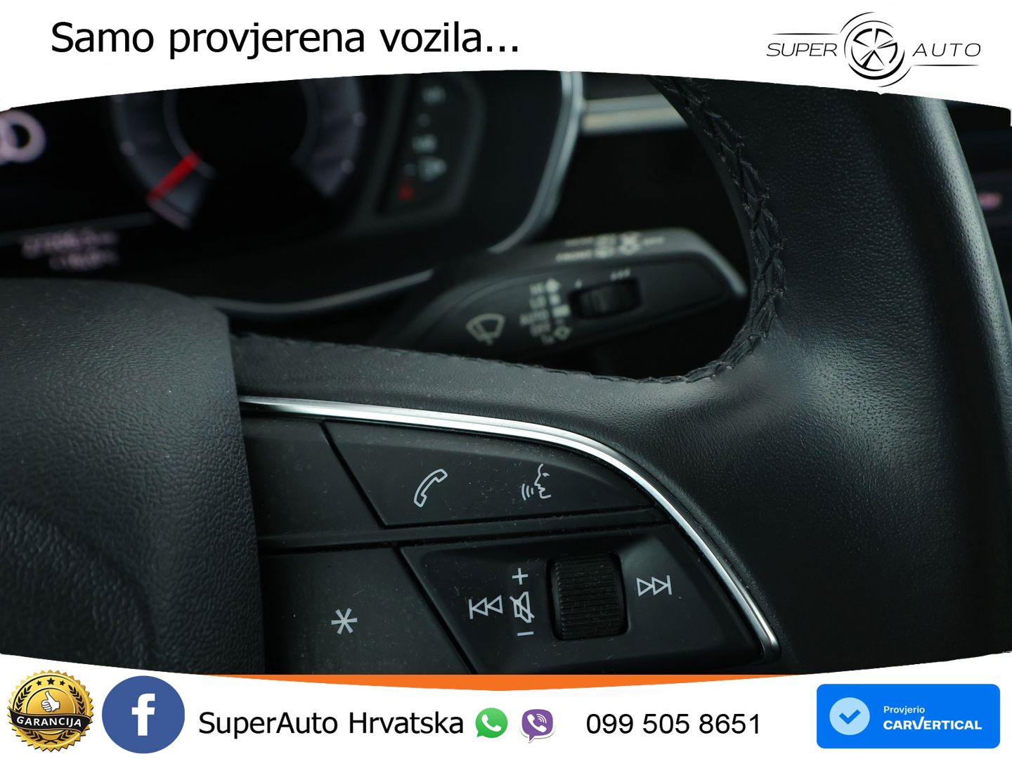 Audi Q3 II Sportback 40 TFSI (190 KS) quattro S tronic S line LED+GR SJED+ACC