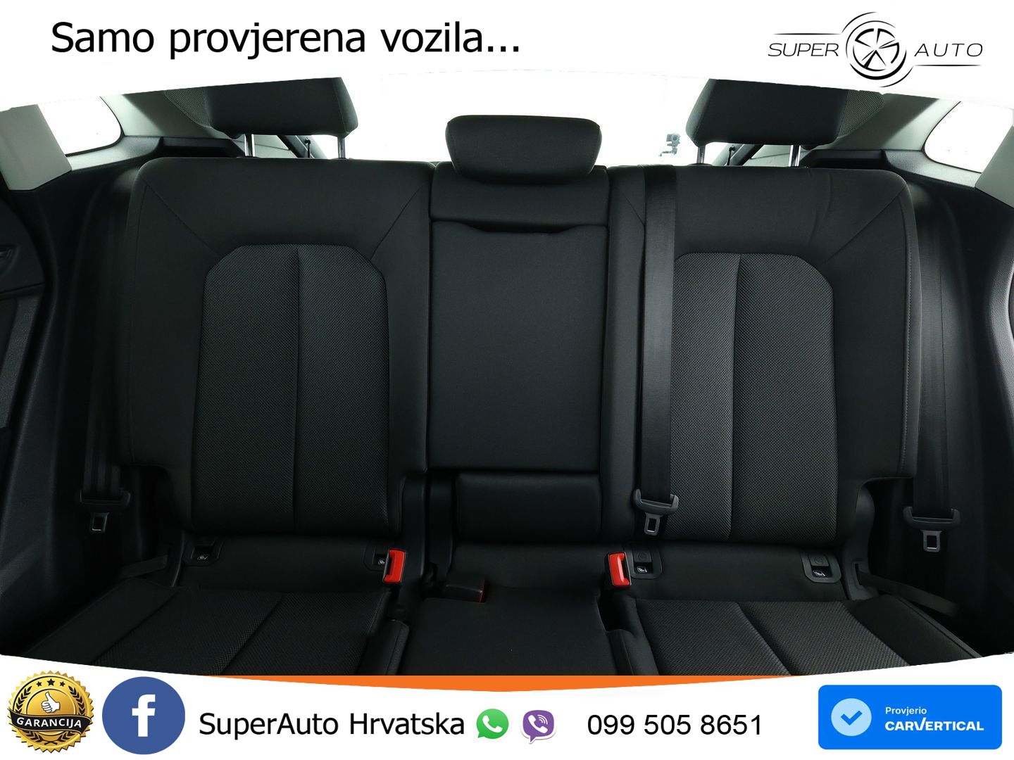 Audi Q3 II Sportback 40 TFSI (190 KS) quattro S tronic S line LED+GR SJED+ACC