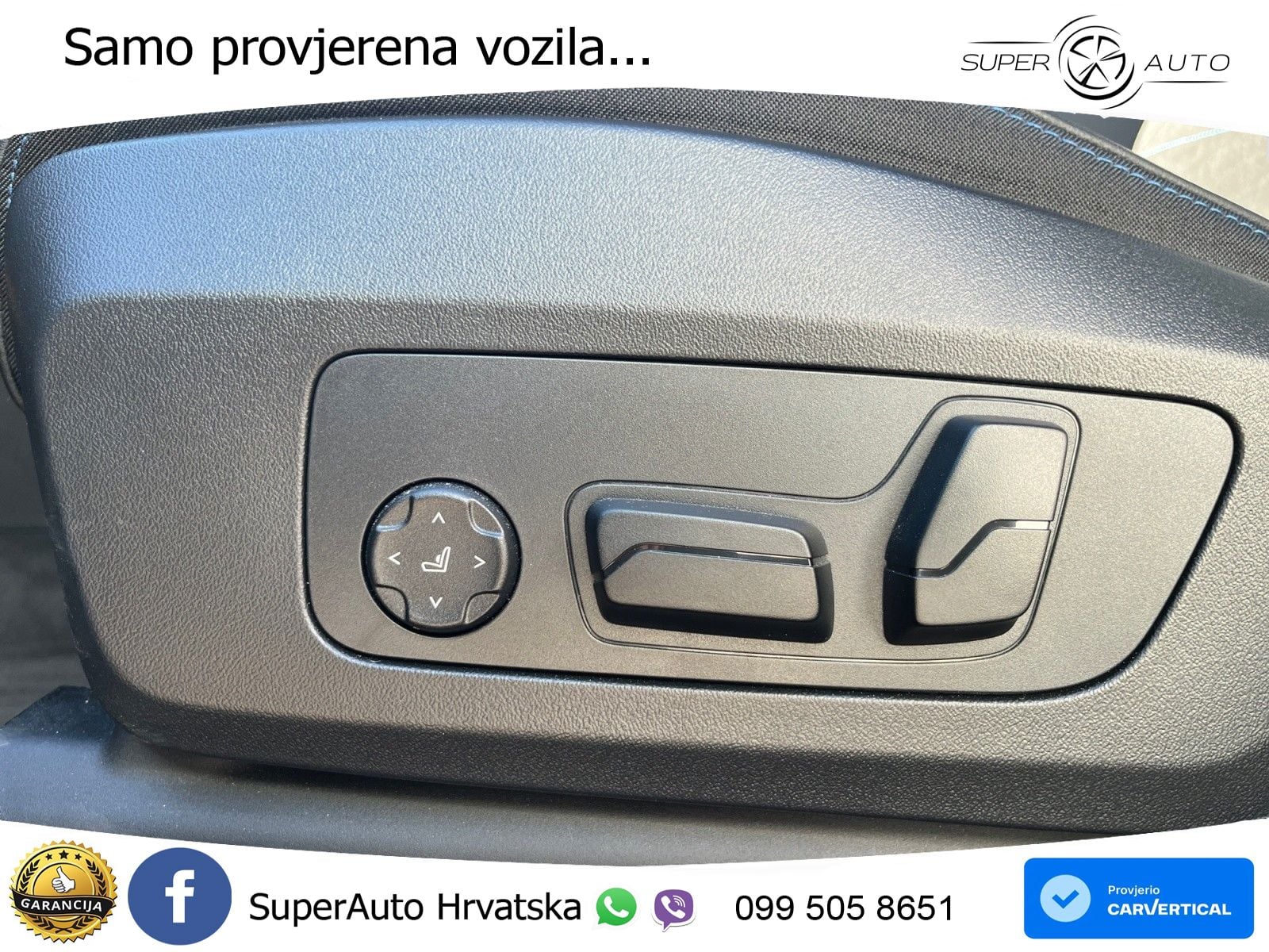 BMW X1 20i (170 KS) sDrive Steptronic