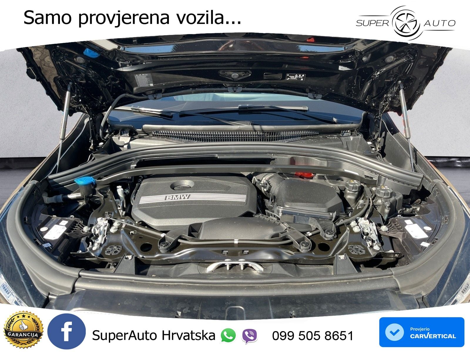 BMW X1 20i (170 KS) sDrive Steptronic
