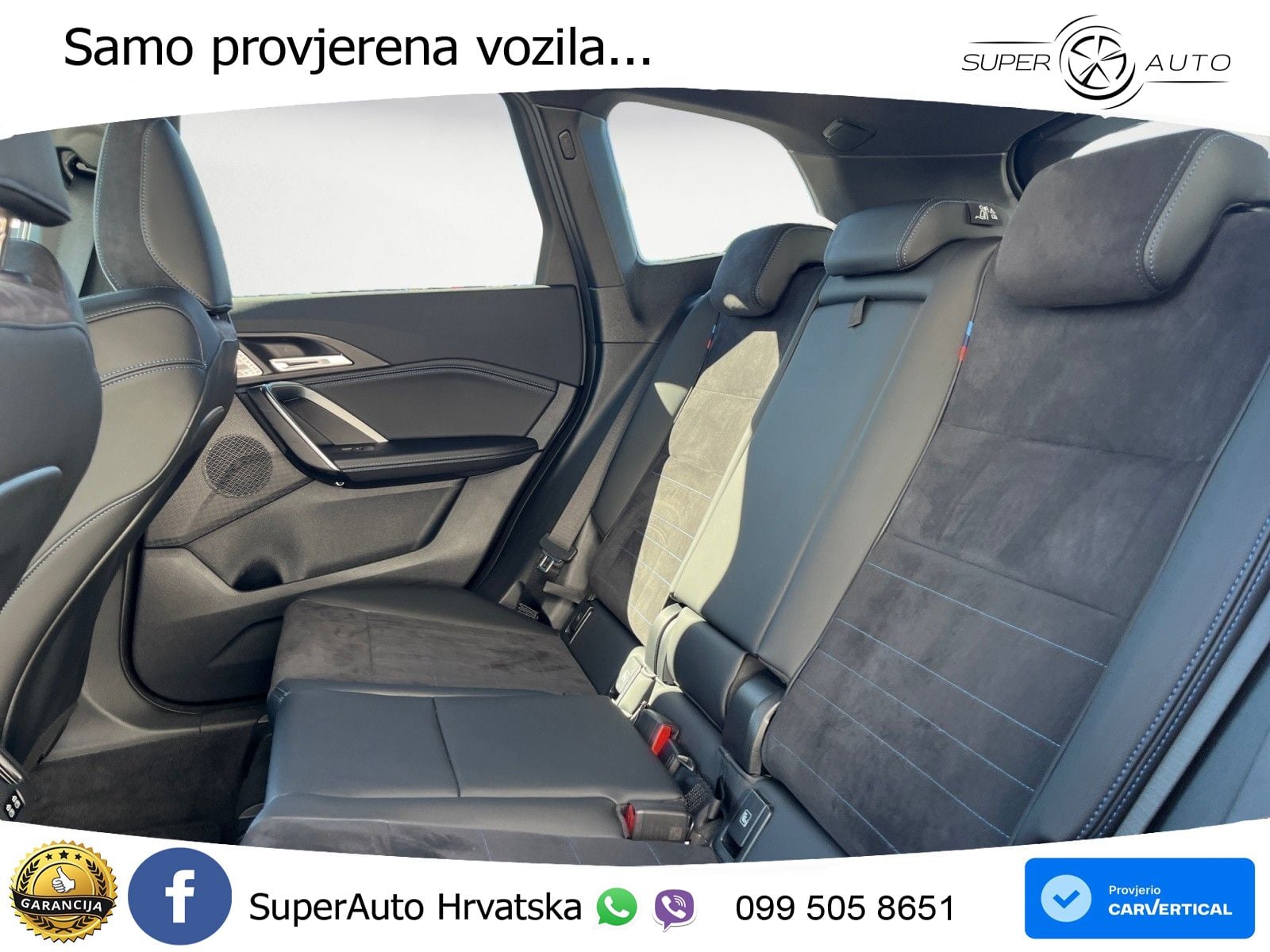 BMW X1 20i (170 KS) sDrive Steptronic