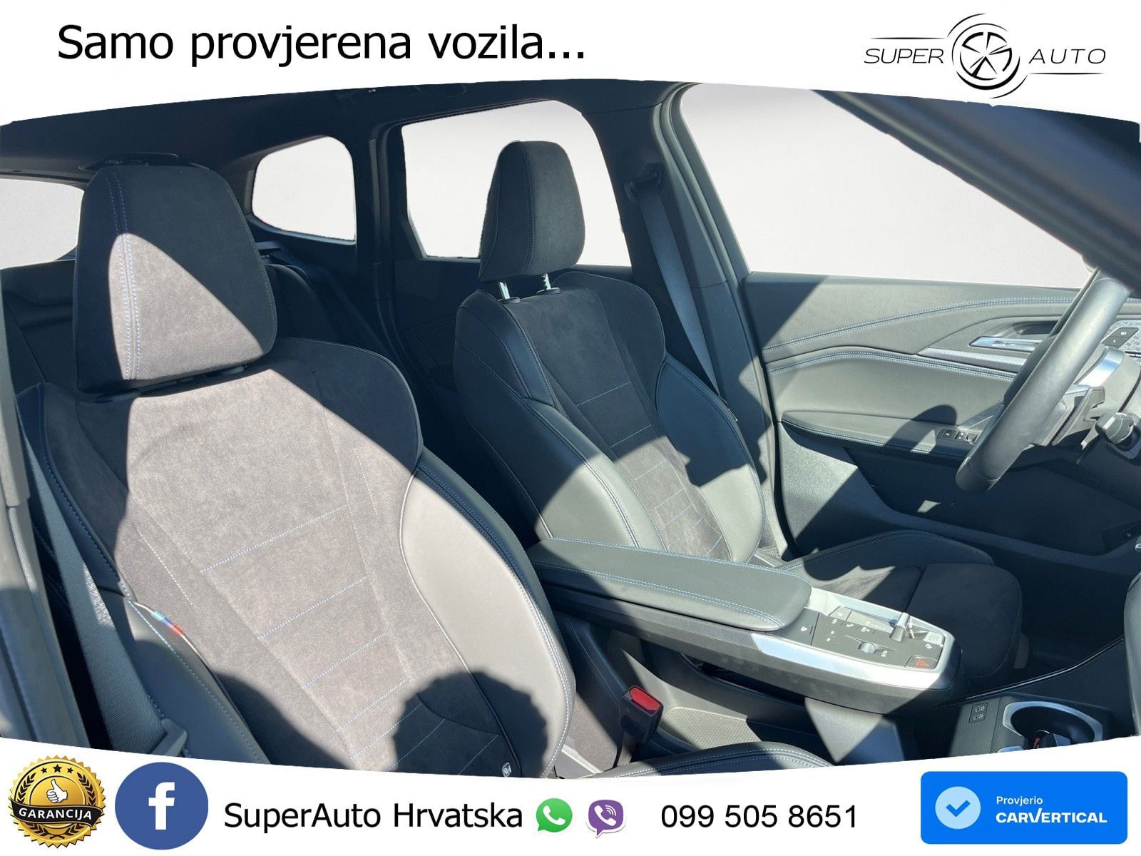 BMW X1 20i (170 KS) sDrive Steptronic