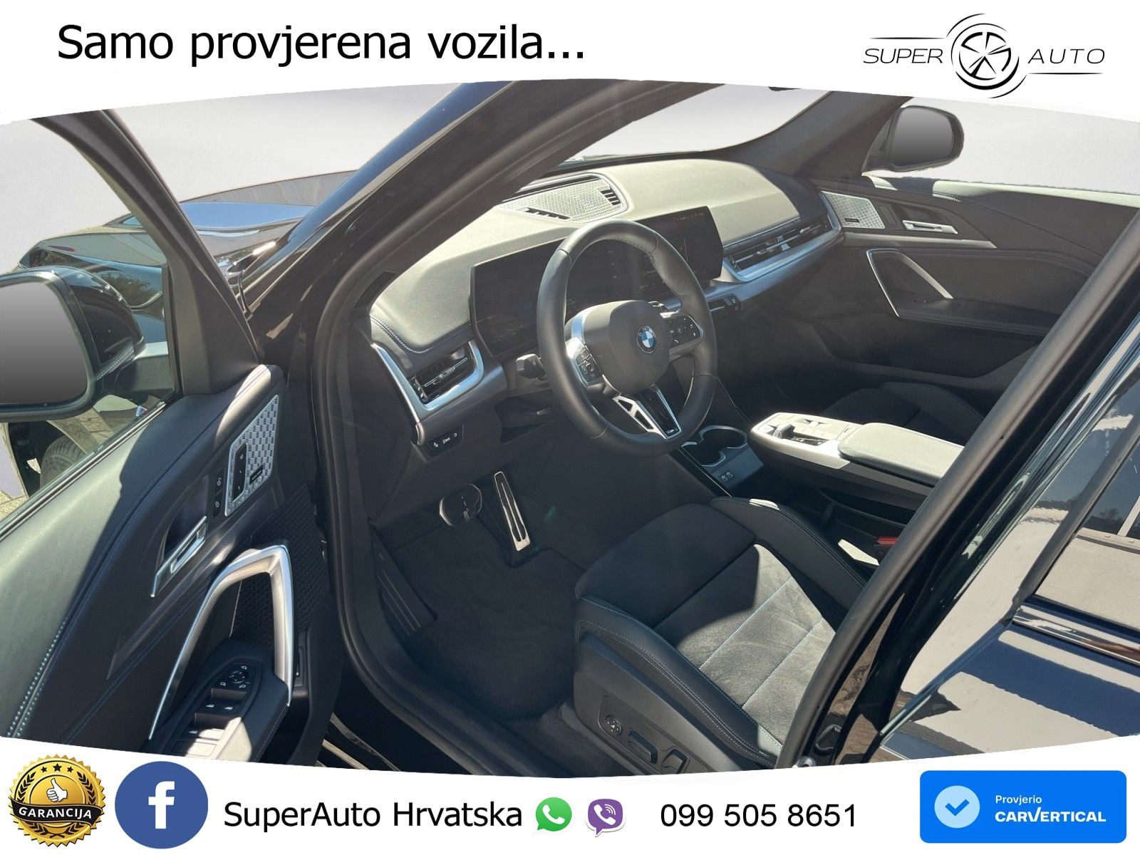 BMW X1 20i (170 KS) sDrive Steptronic